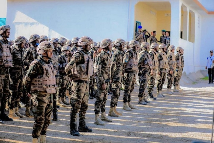 Ciidan Haramcad oo ku sugan Muqdisho.jpg